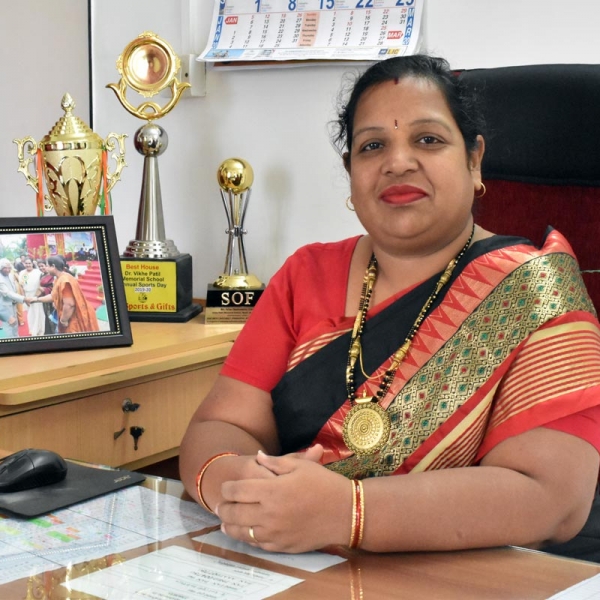 principal-pallavi-vidhate